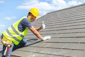 Best Roof Maintenance and Cleaning  in Notasulga, AL